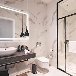 Collectie Kamer